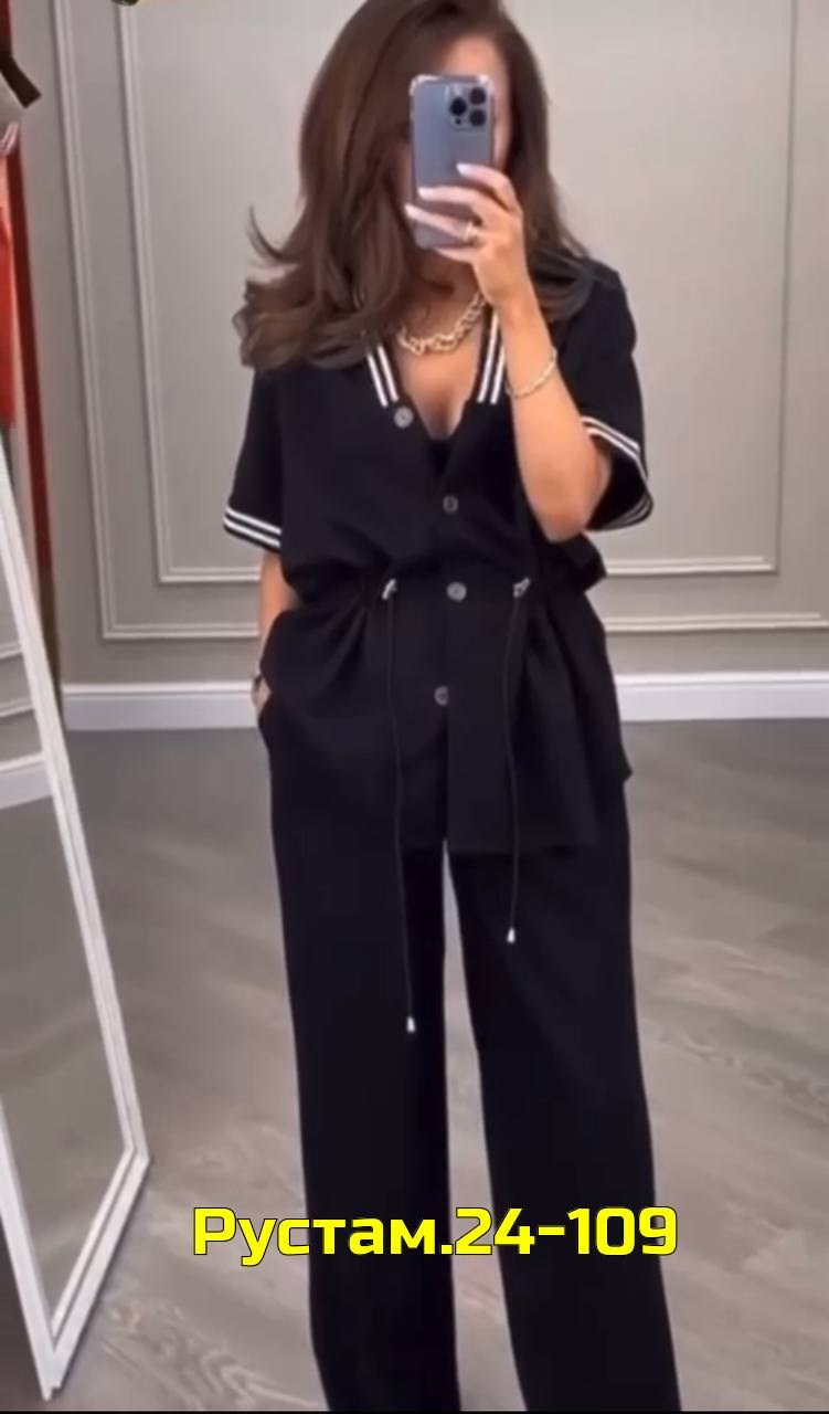 стильные костюмы,женский костюм,женские костюмы брючные,женский брючный костюм двойка,костюм брючный