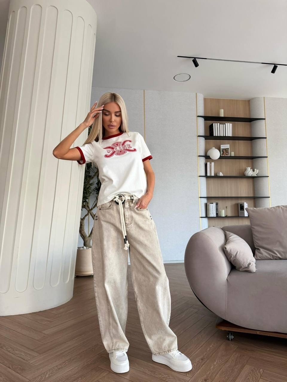 стильная кофта,футболки женская,футболки модные,