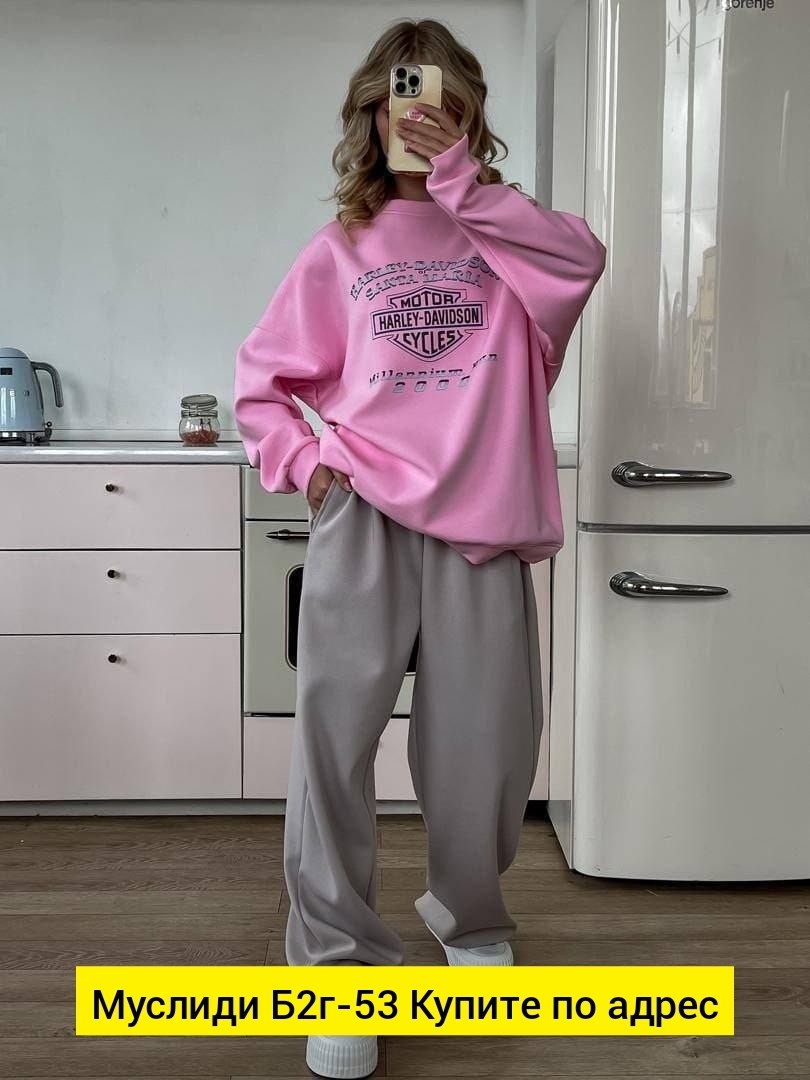 серые широкие спортивные штаны,спортивные брюки джоггеры женские,широкие штаны,женские спортивные брюки,брюки спортивные