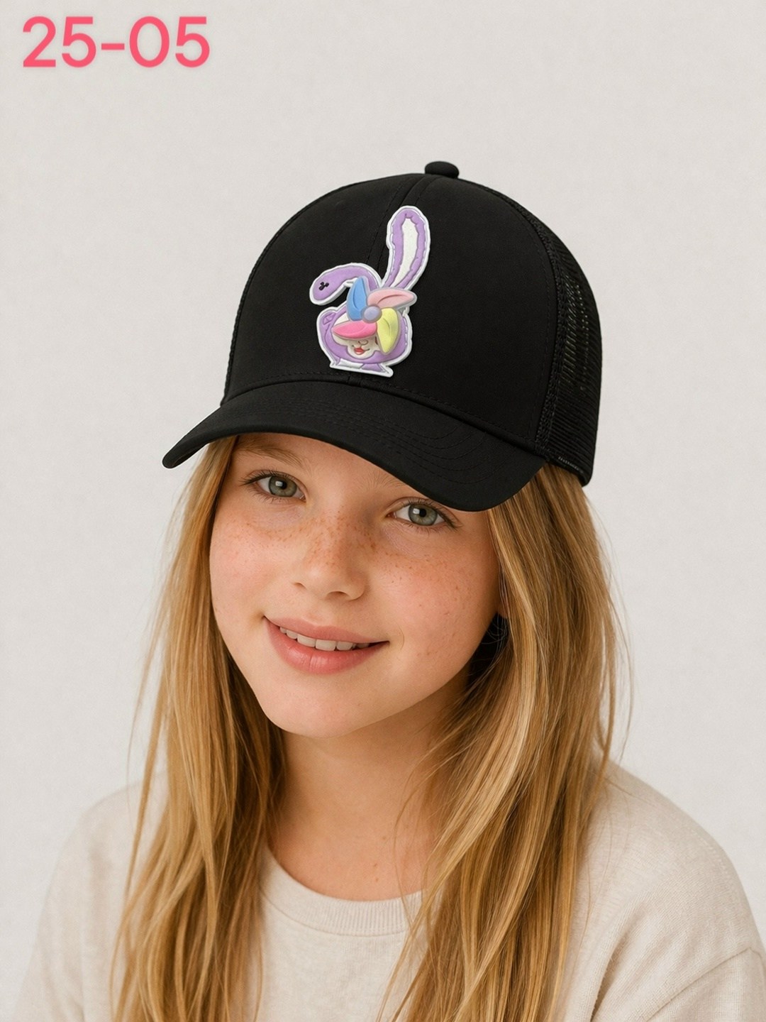 бейсболка для девочек,кепка для девочек,кепка для девочки летняя,базовые бейсболки,бейсболка женская