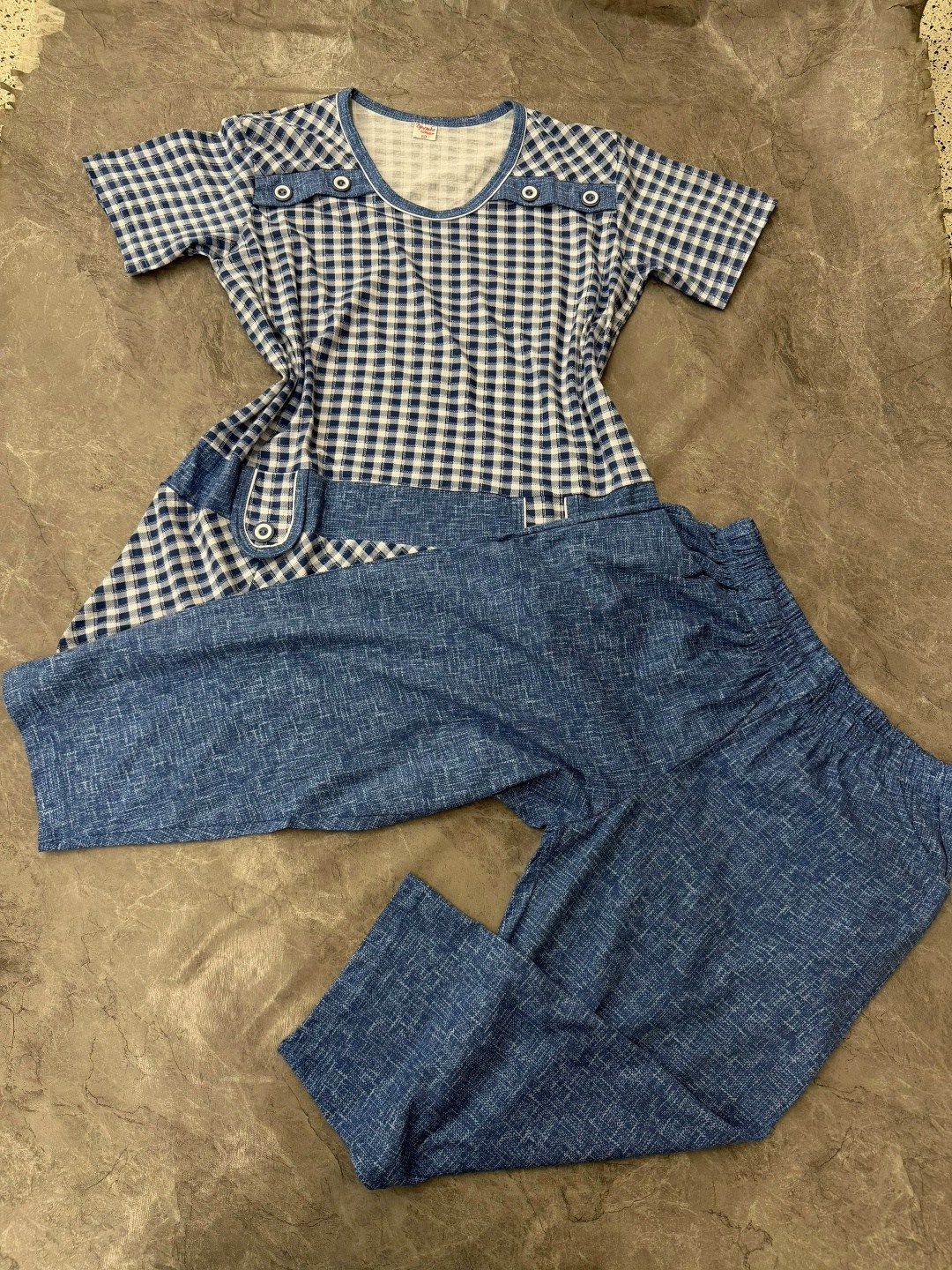 костюм комплекты,пижама женские,домашние костюмы,пижама для женщин,женский костюм с бриджами