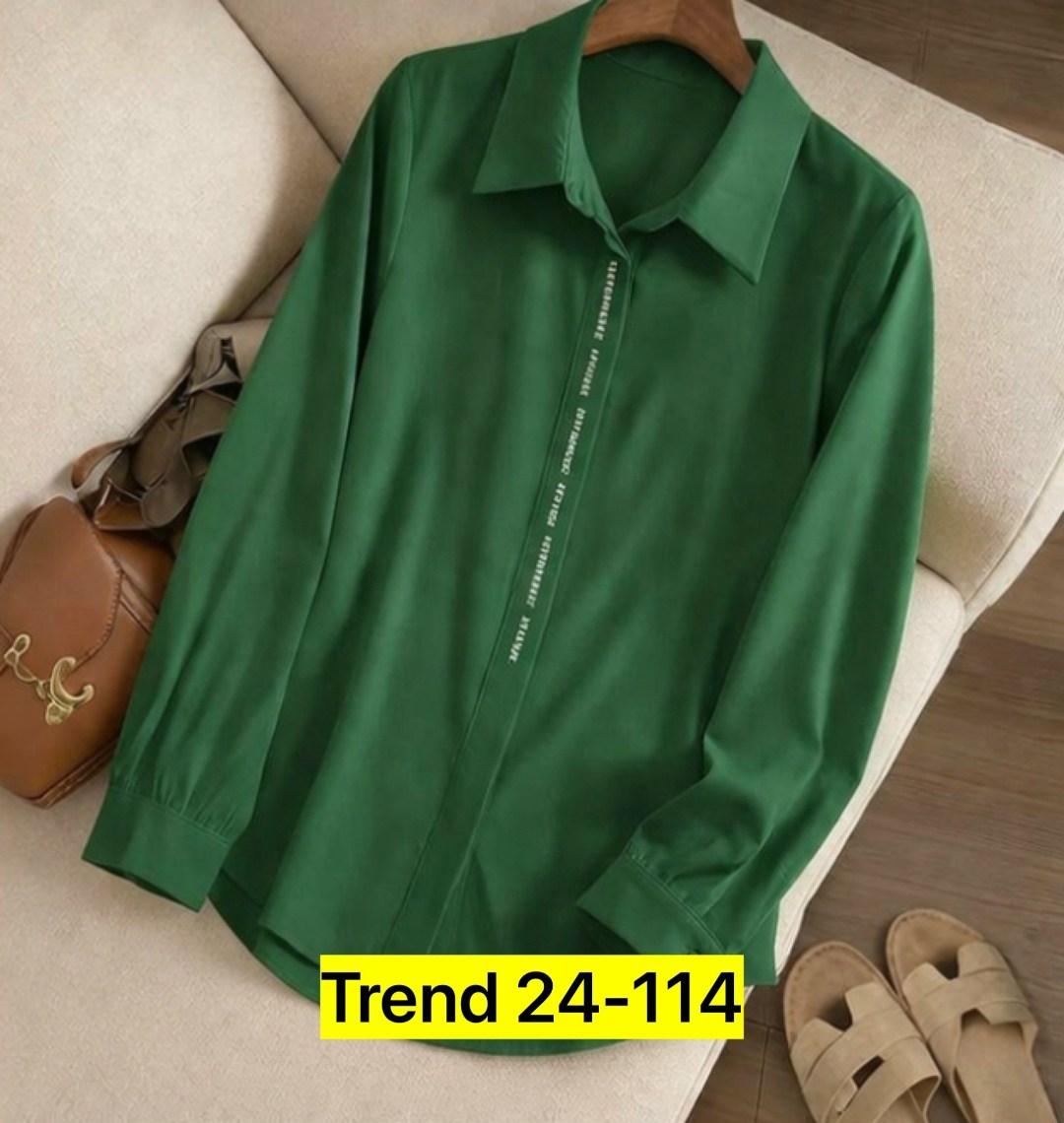 рубашка женская,женская блузка,блузка рубашка,блузка стильная,рубашка повседневная