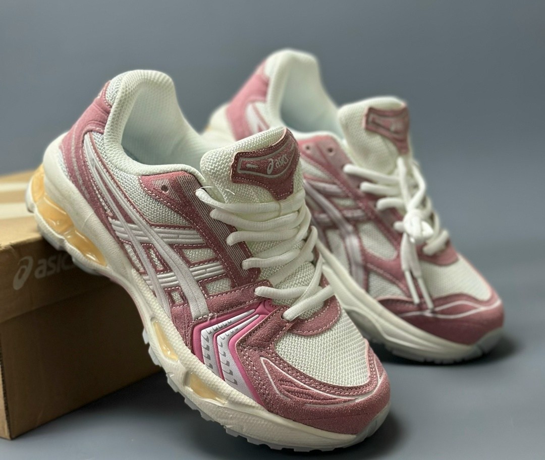 женские кроссовки asics,asics gel kayano 14,женские кроссовки,асиксы розовые,кроссовки asics