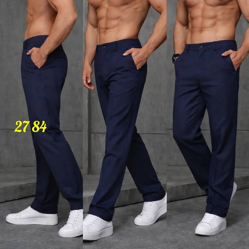 мужские брюки,классические брюки мужские,брюки классические,повседневные брюки,брюки синие