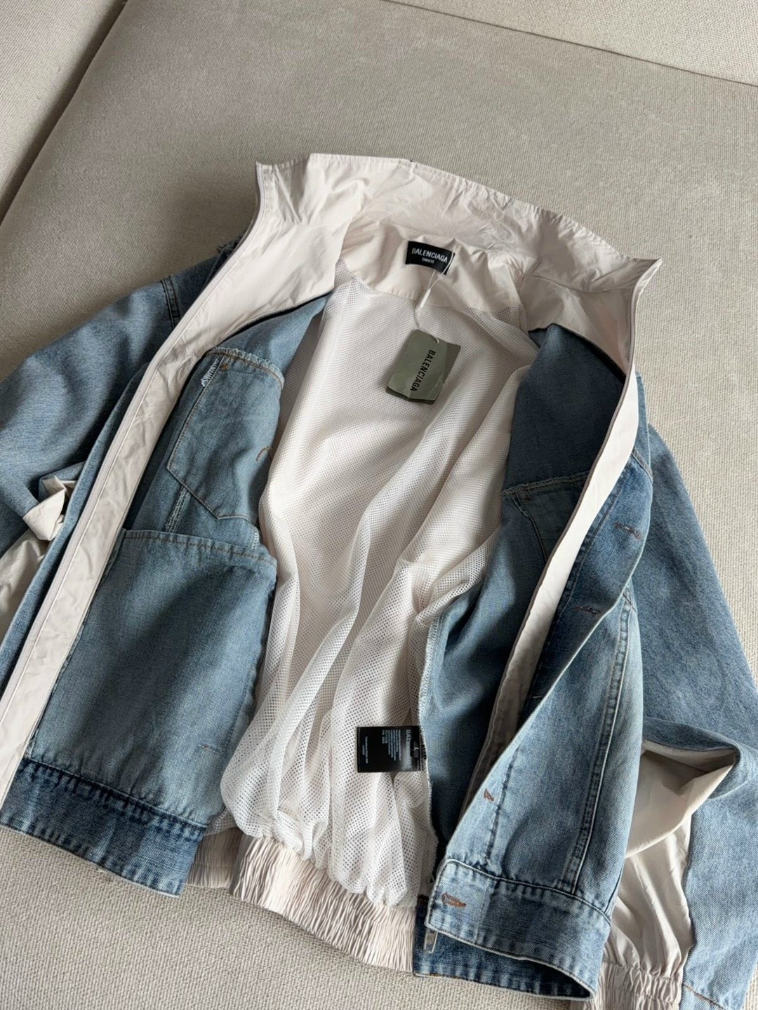 мода стиль,мода модная,одежда стильная,стильные наряды