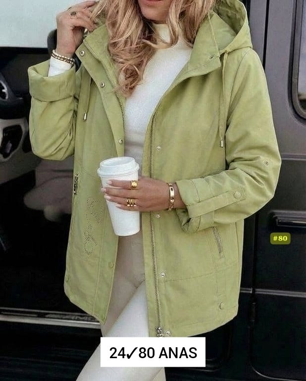 демисезонная куртка,куртка,женская куртка,куртка женская демисезонная,легкая куртка