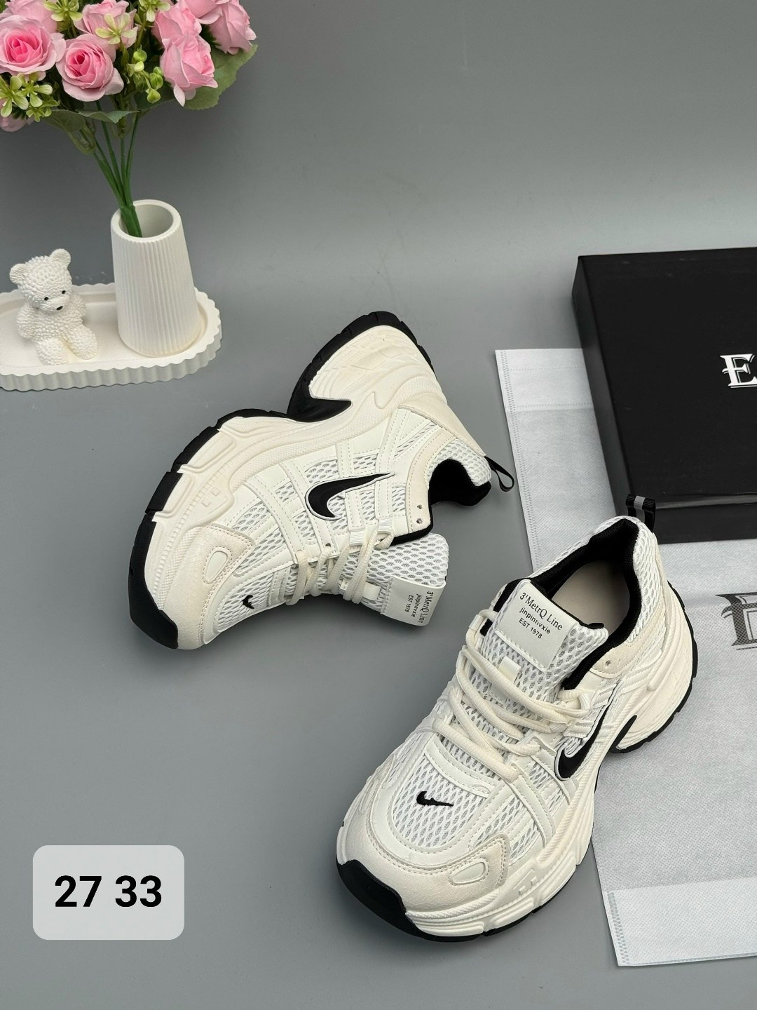 кроссовки,женские кроссовки,кроссовки брендовые,кроссовки женские balenciaga, спортивные