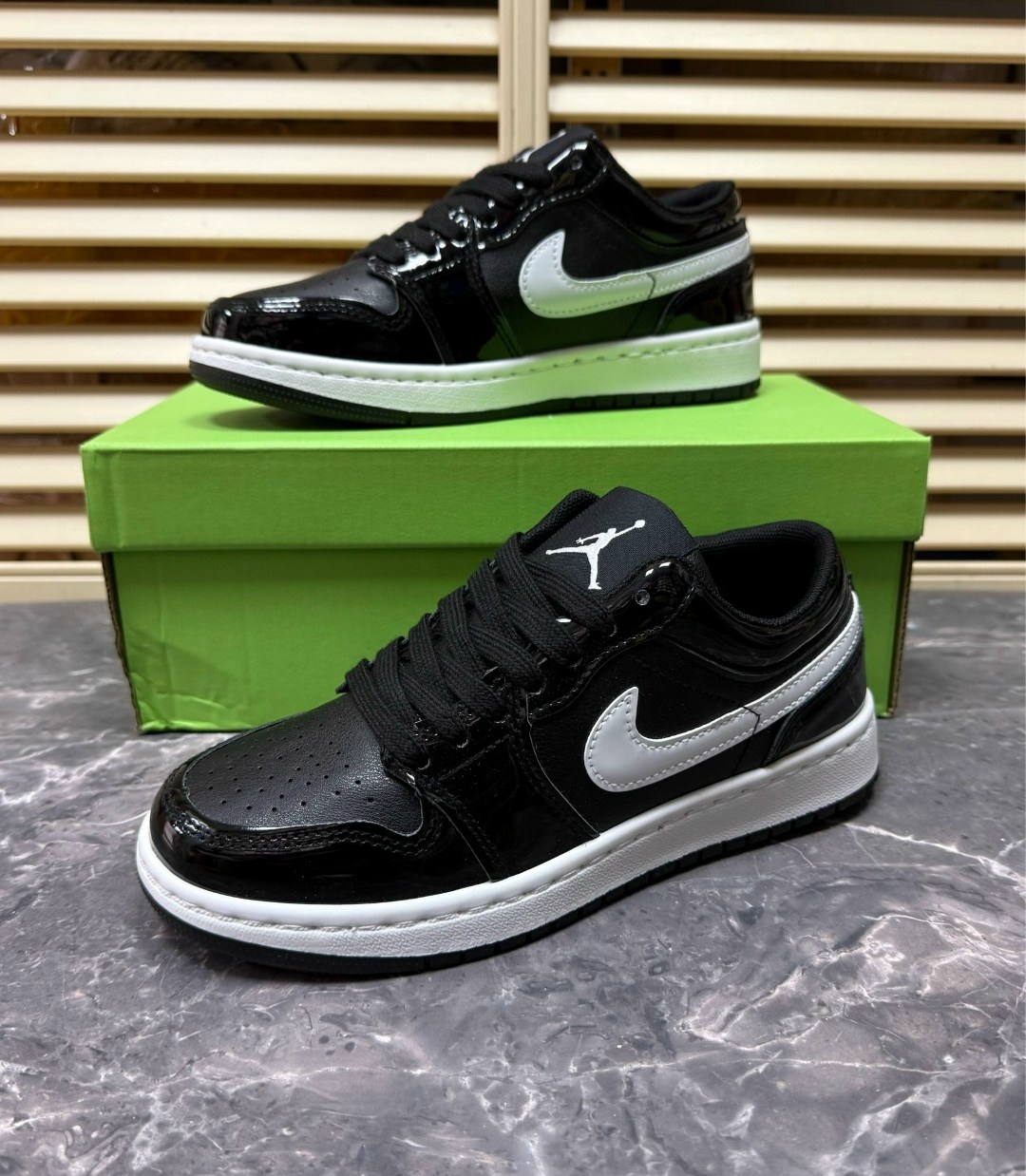 nike air jordan 1 low,nike air jordan 1 low se all star,кроссовки nike air jordan 1 low лакированные,кроссовки nike air jordan 1 low,кроссовки nike air jordan 1 low black лакированные