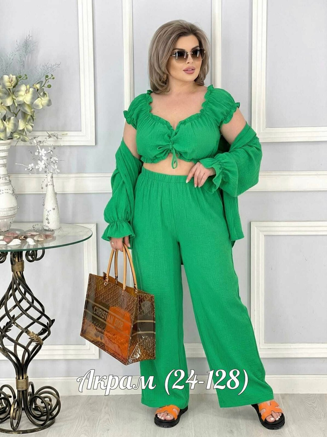 брючные костюмы для женщин,летний брючный костюм женский,костюм двойка для полных,летний брючный костюм,костюм двойка женский брючный