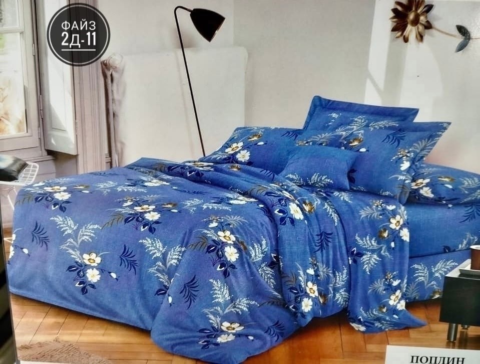 комплект постельного белья,постельного белья,постельного белье евро,комплект постельного белье евро,постельное белье 1 5 спальное