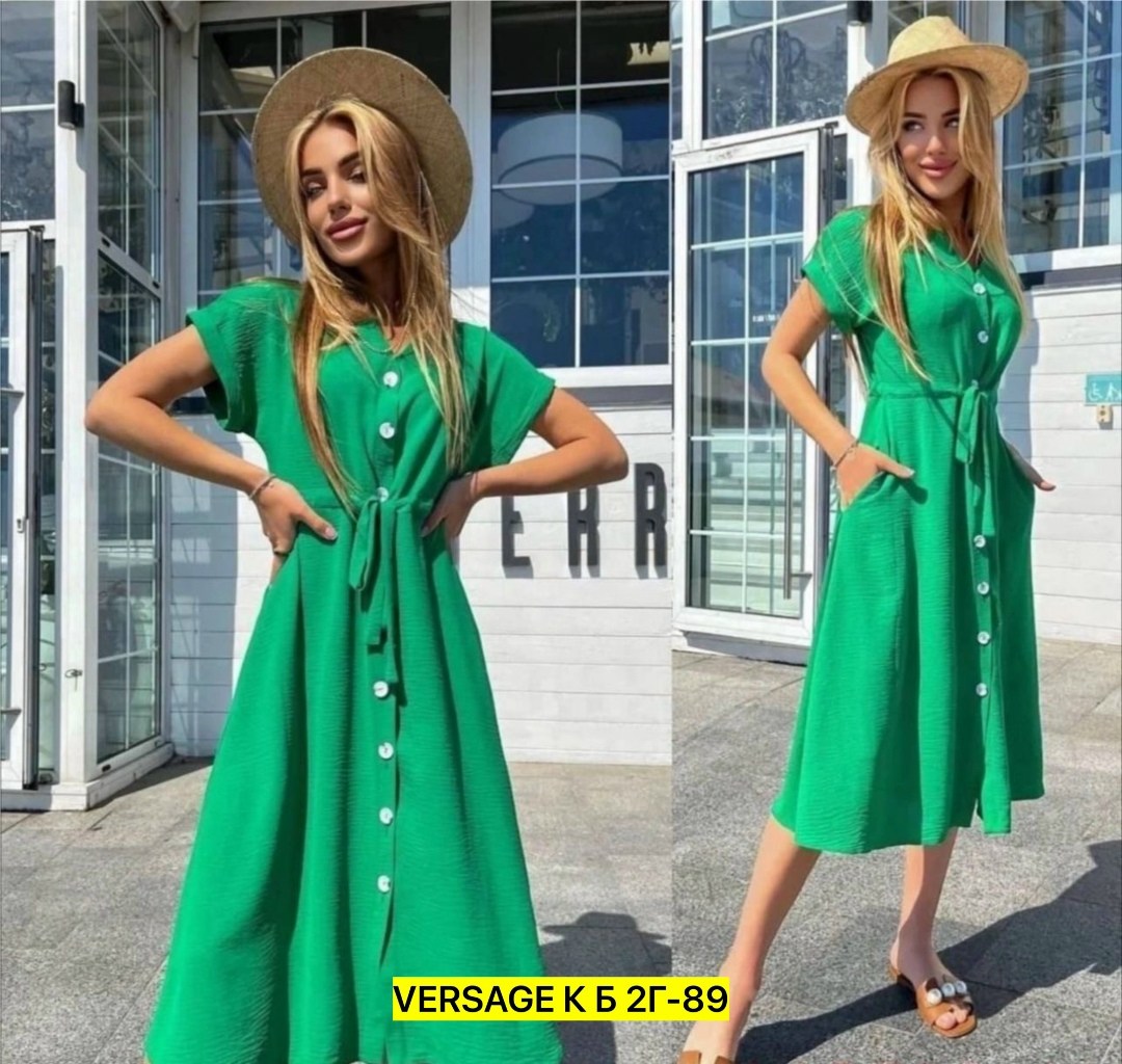 платье женской летнее,платье летнее,платье стильное,женская платья,платья