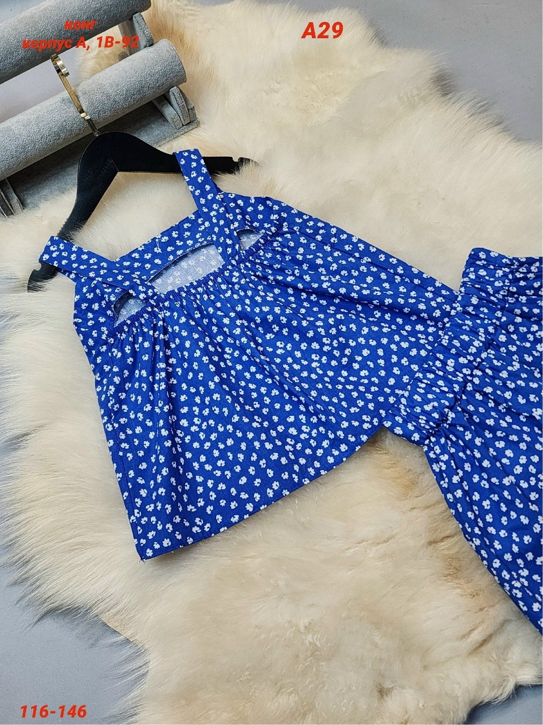 летние детские комплекты одежды для девочек,одежда для маленьких девочек,комплект одежды для девочек,летняя одежда для девочек,одежда для девочек