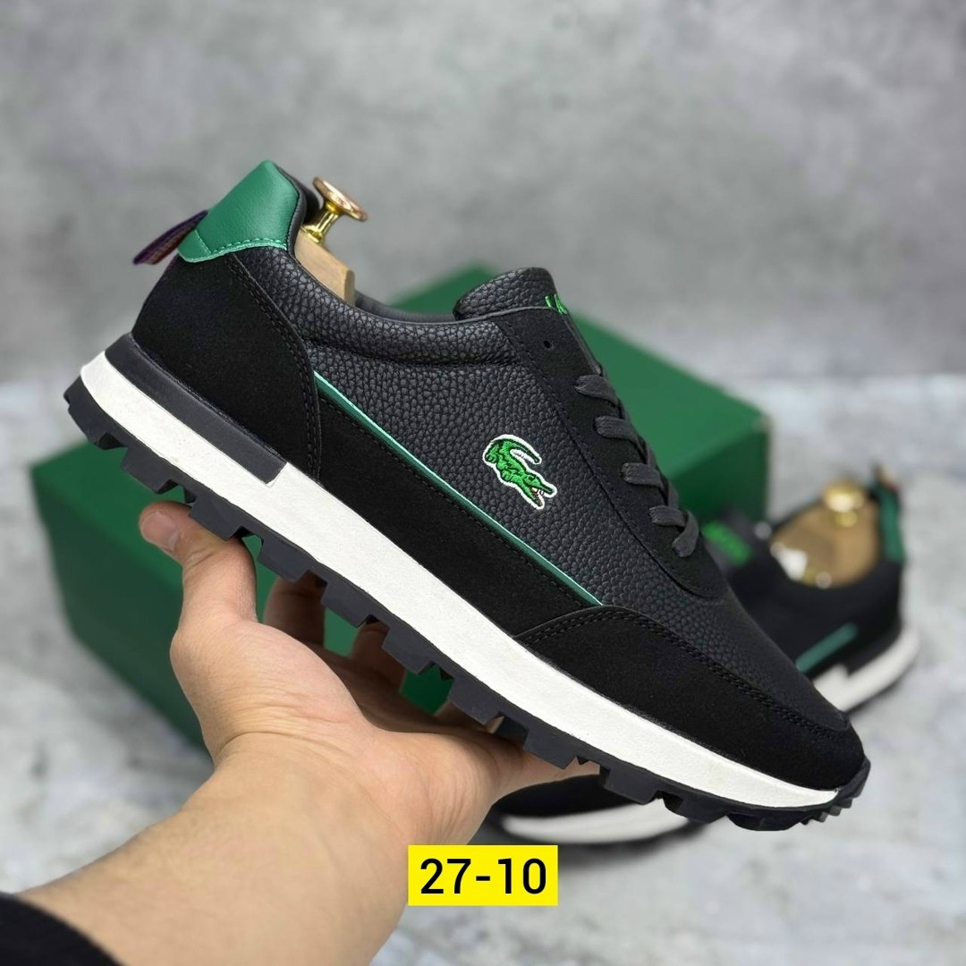 lacoste кроссовки мужские,кроссовки lacoste,кроссовки lacoste черные,,кроссовки мужские лакоста
