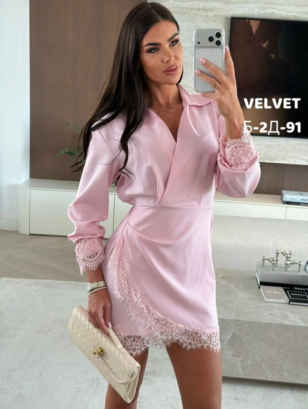 модное платье,кружевное платье,платье,женское платье,платье шикарное