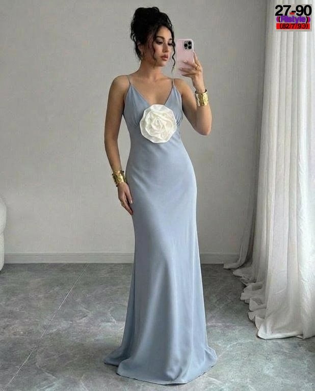 атласное платье,платья,вечерние платья,платье женской,вечернее платье стильное