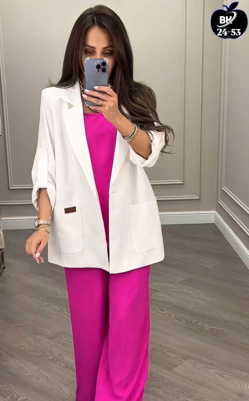 костюм с брюками нарядный,костюм с брюками,брючные костюмы женские,женские костюмы,костюм женский тройка