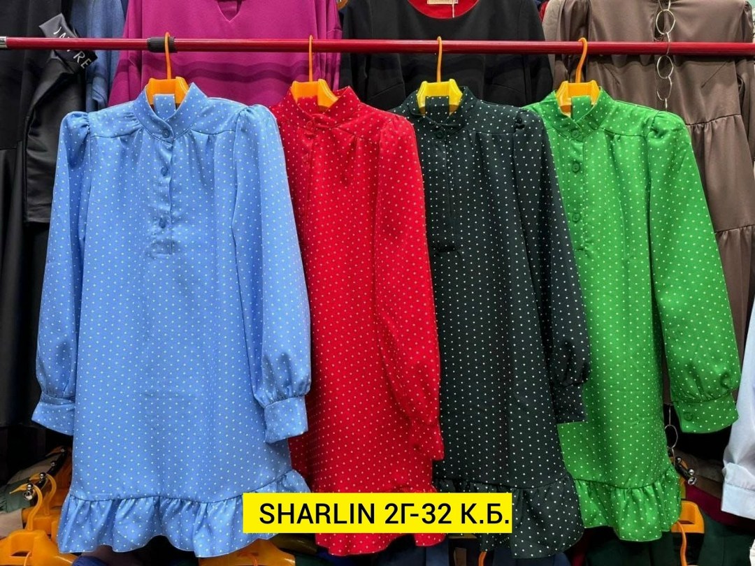 платье женское,платье,модное платье,платье красное,стильное платье