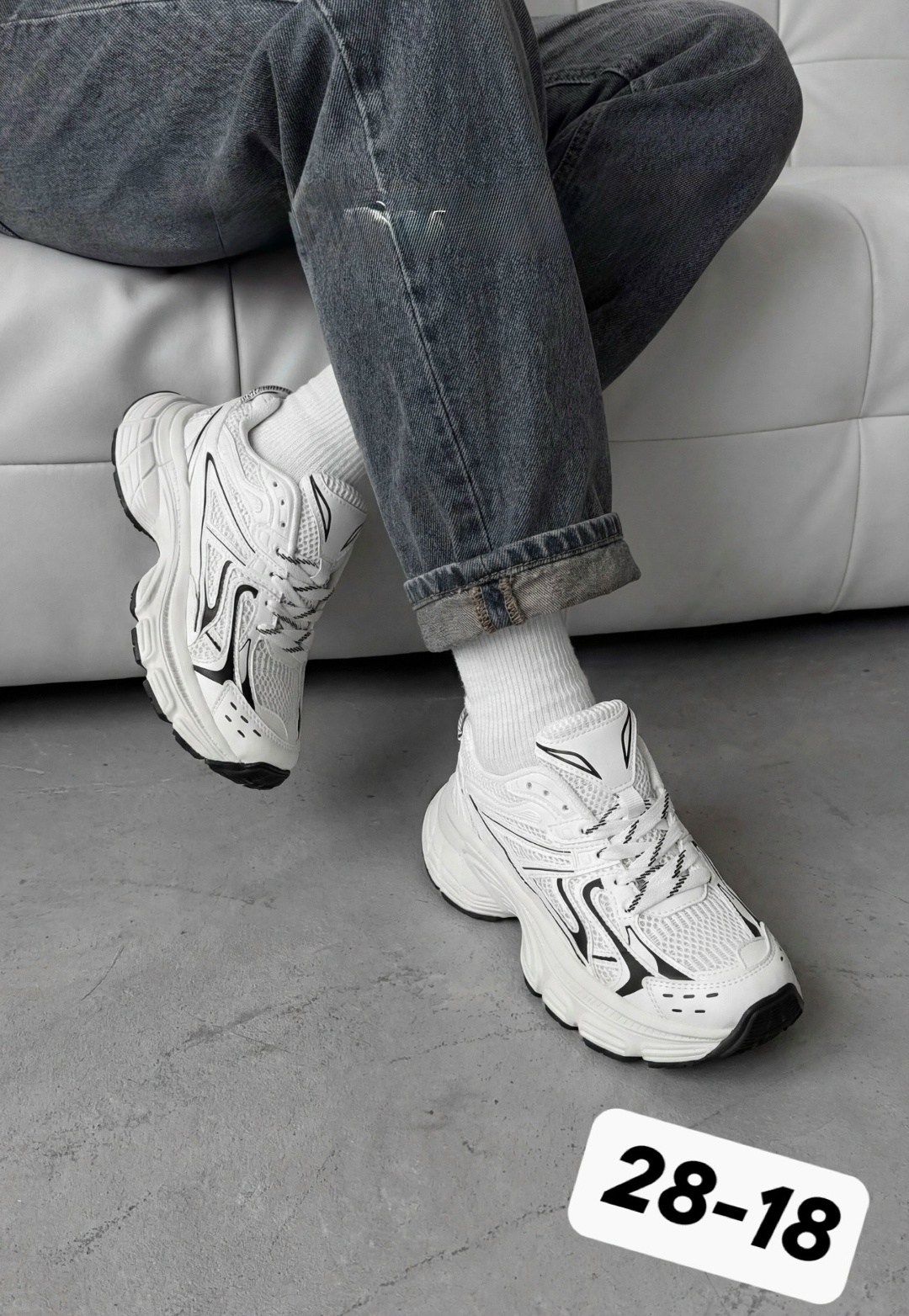 женские кроссовки,женские массивные кроссовки,кроссовка,кроссовки для женщин,повседневные кроссовки