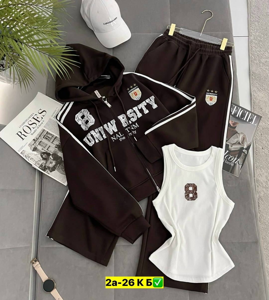 спортивные костюмы,спортивный костюм женский,костюм женские спортивные костюмы,cпортивный костюм женский на флисе,женский костюм на флисе