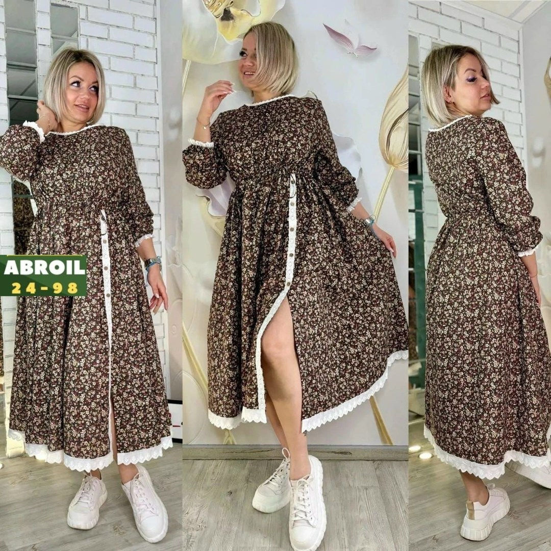 платье,платье идеальное,модное платье,женское платье миди,платье свободное