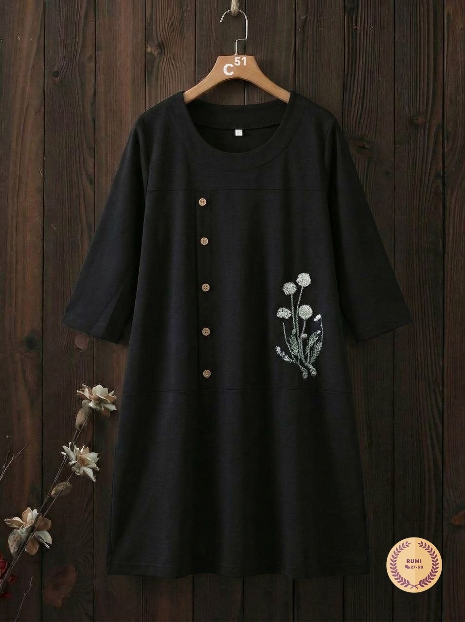 льняные платья,модное платье,платье стиль,платье женской,платье с вышивкой