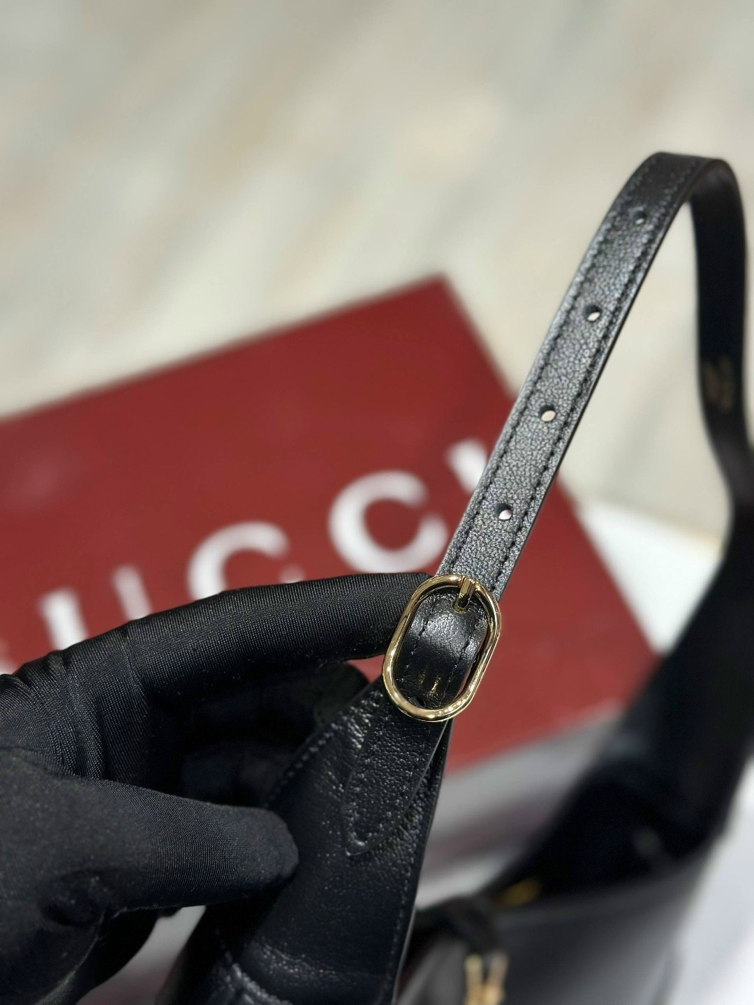 сумка gucci jackie,сумка gucci,женская сумка gucci,сумки гуччи женские,женская сумка