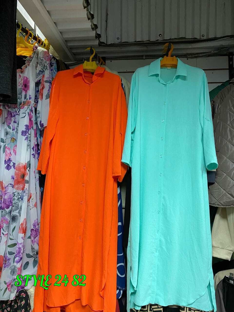 платье рубашка повседневное длинное,женское летнее платье рубашка свободного кроя,длинное платье рубашка,легкое платье рубашка,женское платье рубашка