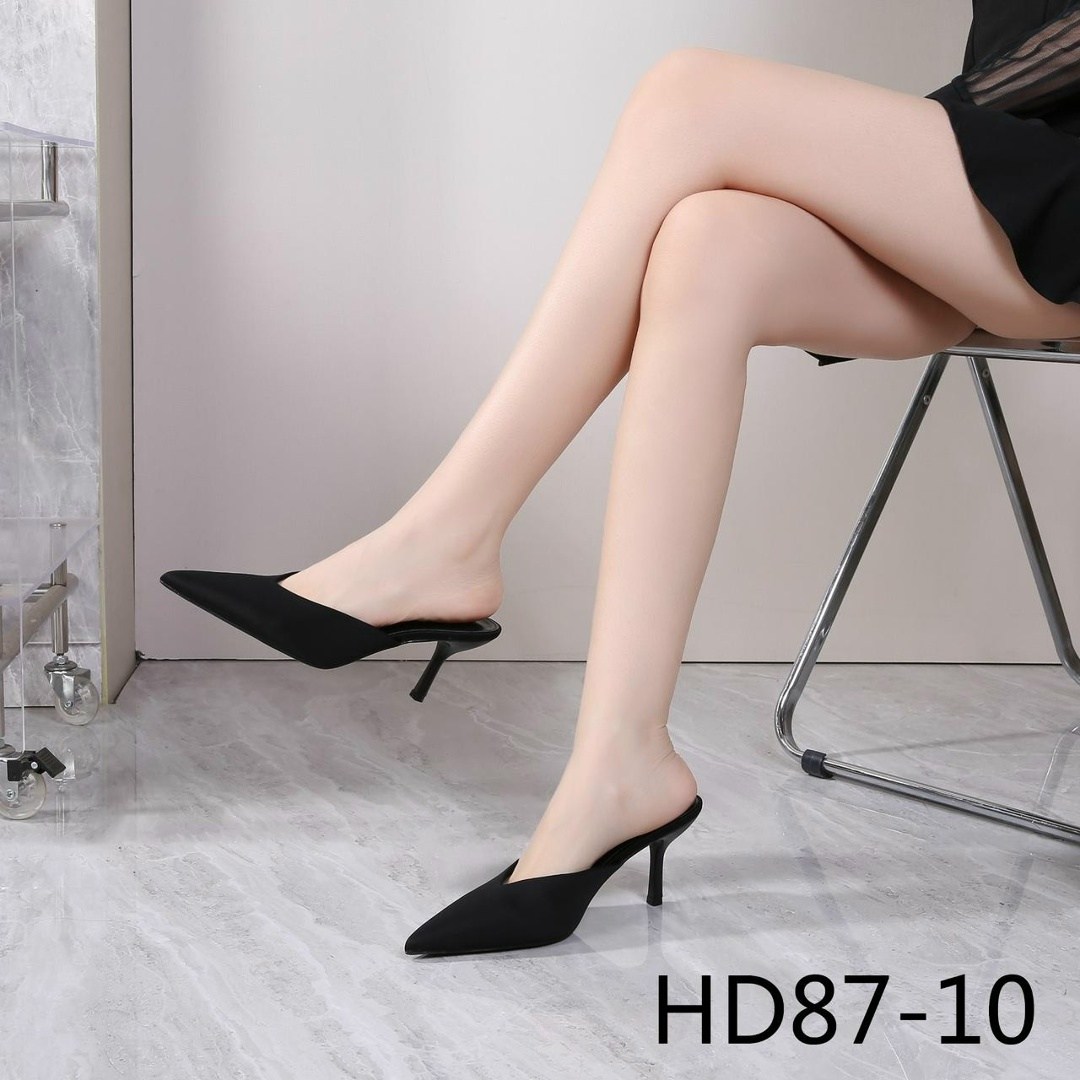 ,туфли эконика коричневые, женская,туфли женские на каблуках,каблуки туфли