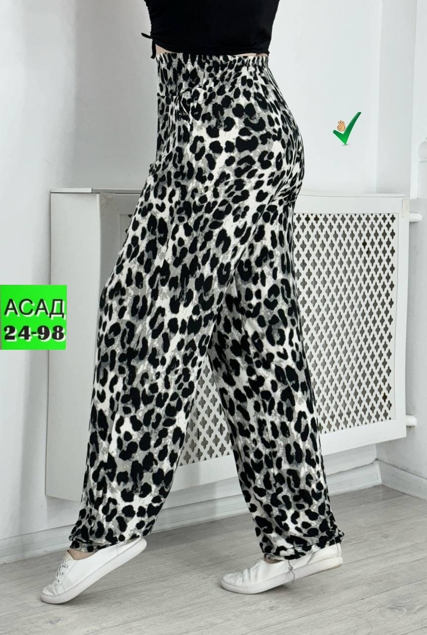 брюки женские спортивные с леопардовым принтом,леопардовые штаны,леопардовые брюки женские,женские брюки,брюки с леопардовым принтом