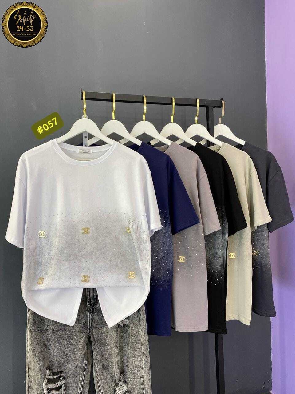 футболки женская,футболки на лето,женские футболки с принтом,футболки модные,футболка футболка женская