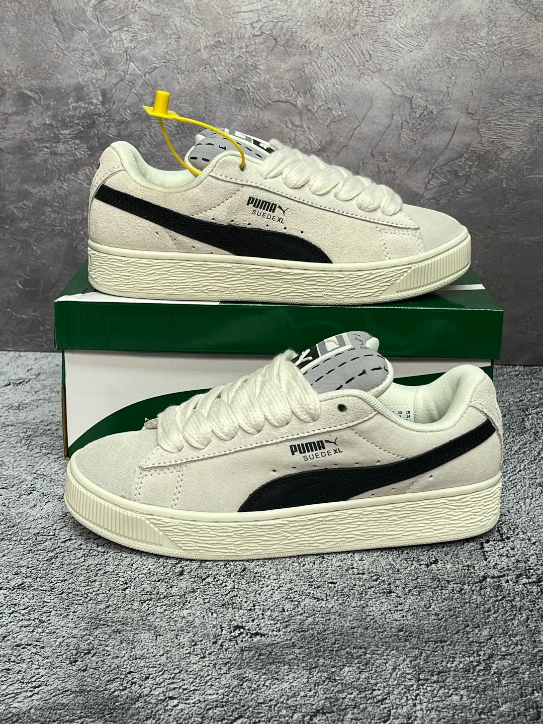 кроссовки puma suede xl,кроссовки puma suede,puma кроссовки,кеды puma suede,puma suede xl