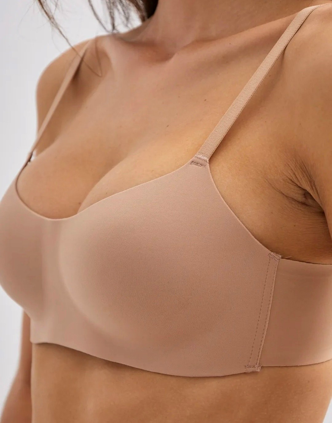 топ женский,бесшовные бюстгальтеры,женские бюстгальтеры,бюстгальтер,бюстгальтер женский бесшовный