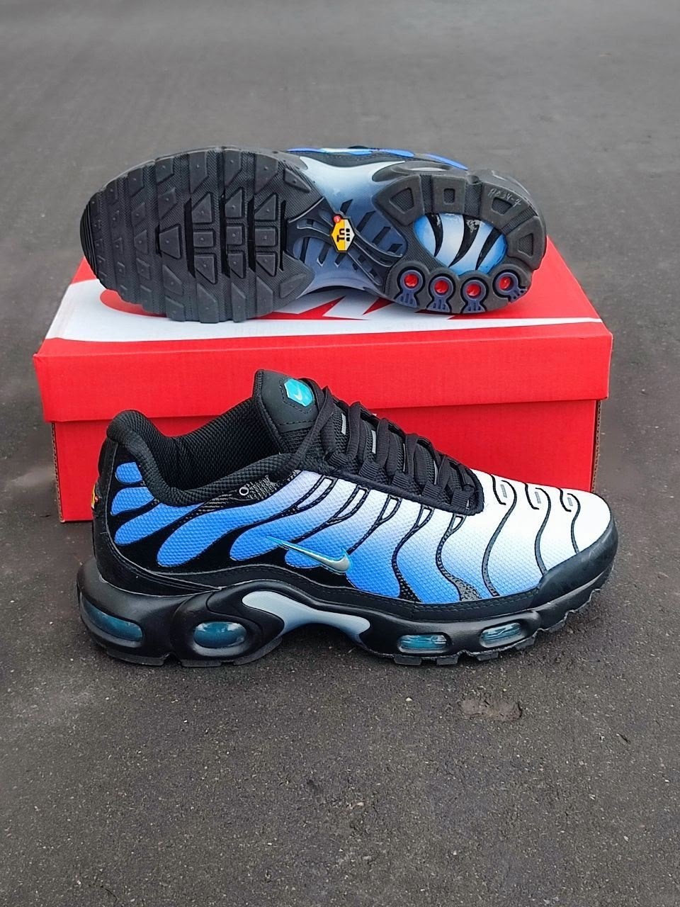 кроссовки nike air max plus tn,nike air max plus tn,мужские кроссовки nike air max tn plus,кроссовки nike air max plus,кроссовки nike air max tn plus terrascape