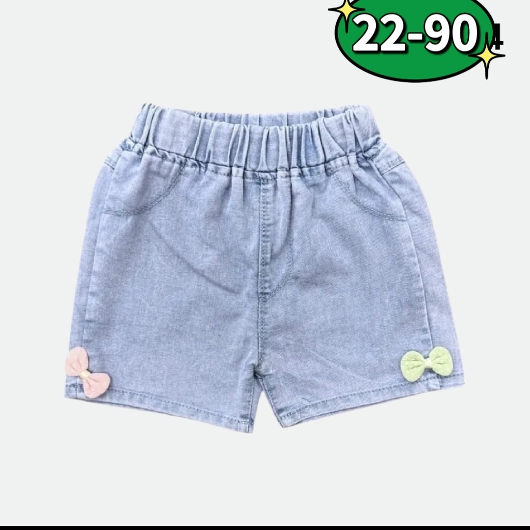 шорты для девочек,детские шорты,шорты джинсовые для девочки,шорты джинс,шорты детские для девочек