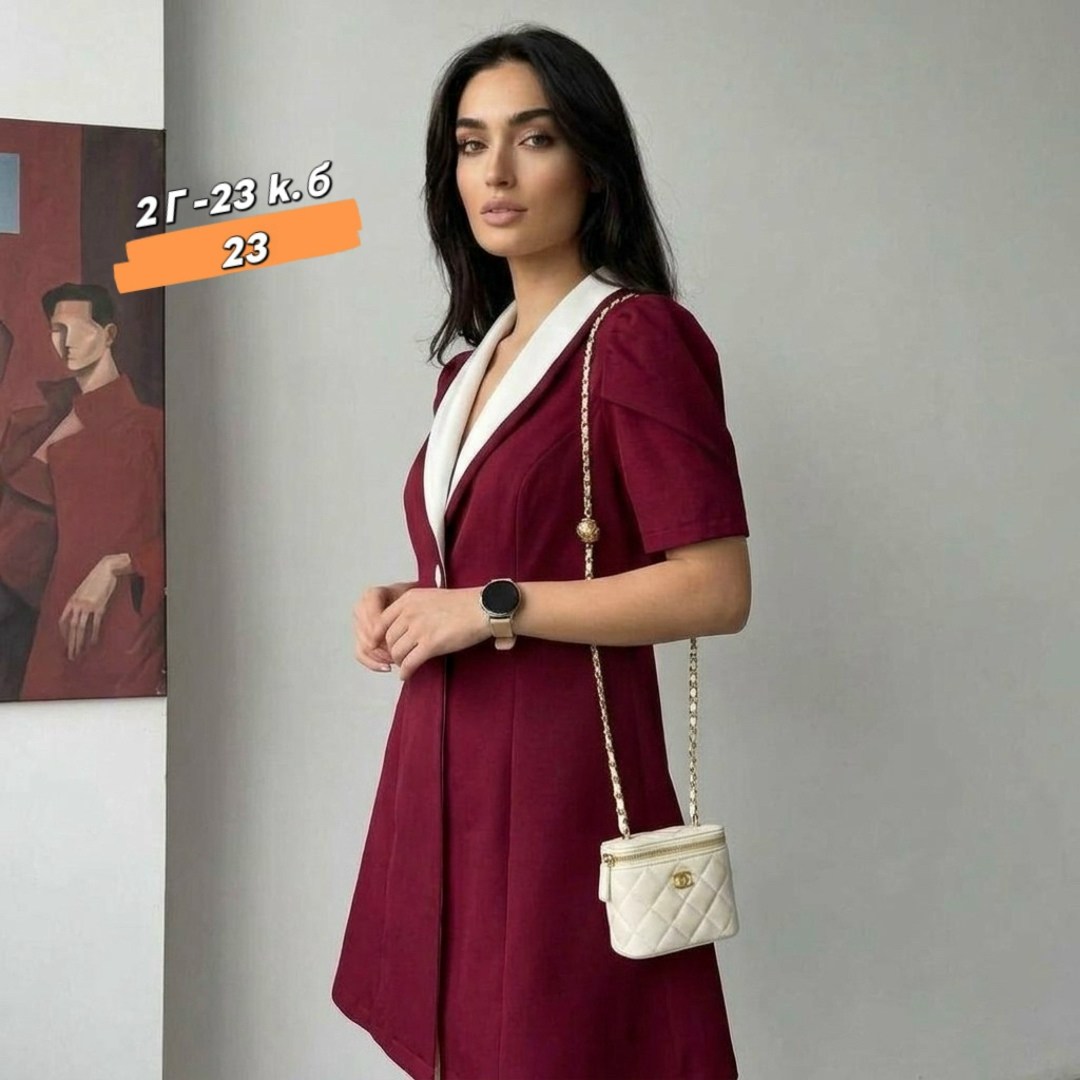 платье женское,костюм с юбкой,,платье,платье с воротником