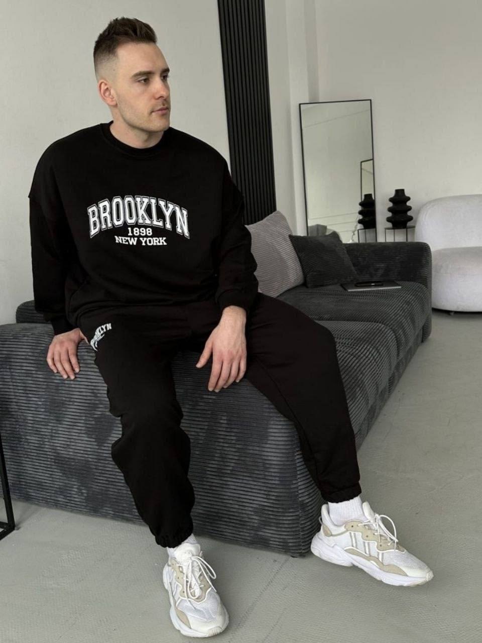 костюм спортивный женский,костюм на флисе,спортивный костюм спортивные костюмы,спортивные костюм,одежда комплект