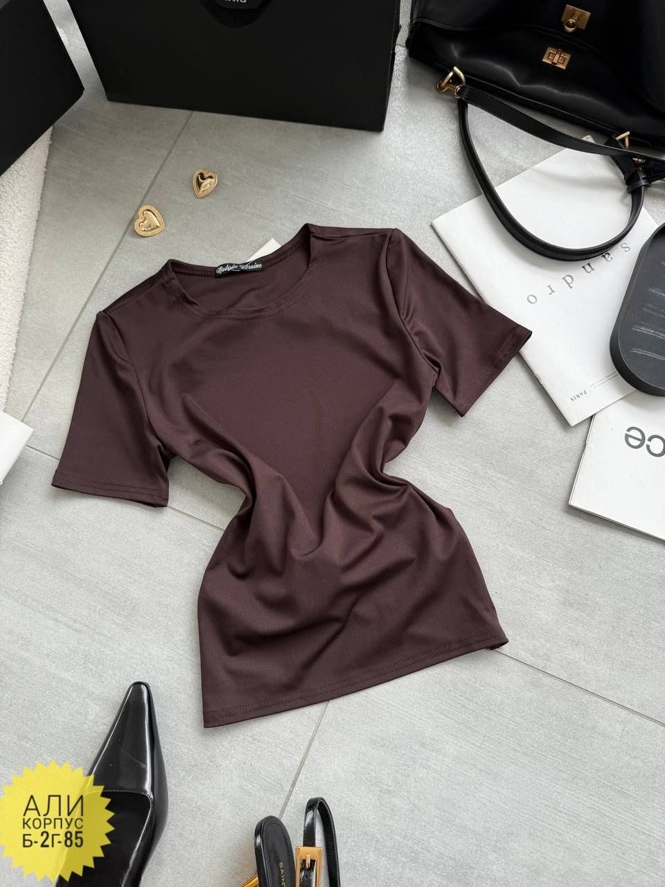 футболки женские модные,базовая женская футболка,футболки женская,футболки для женщин,базовая футболка