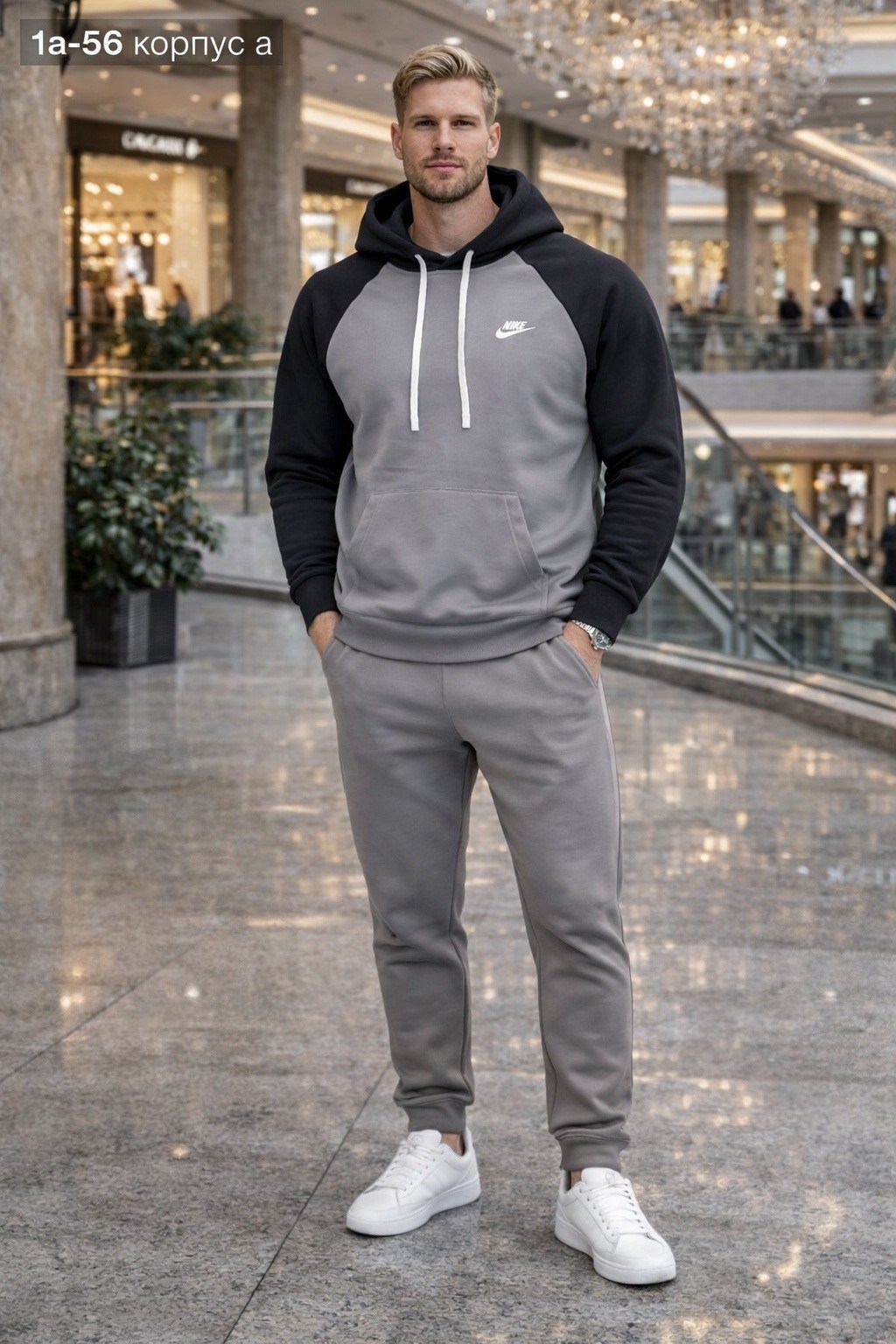 мужской спортивный костюм,мужской спортивный костюм на флисе,спортивный костюм nike мужской,спортивный костюм,костюм мужской