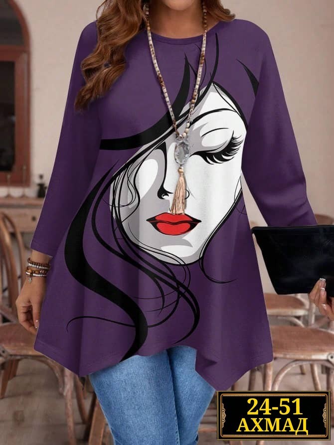 туника большие размеров,женская кофта,кофта женская модная,женская туника большие размеры,женская туника