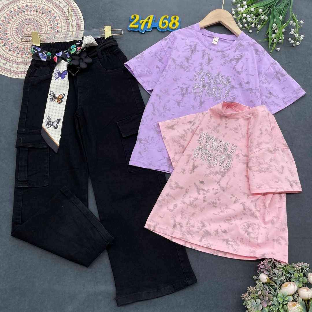 брюки для девочек,джинсы для девочек,штаны для девочек,детские брюки,костюм для девочек