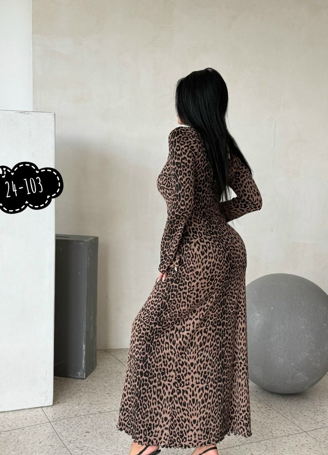платье с леопардовым принтом,леопардовое платье,lanmrme модное вечернее длинное платье с леопардовым принтом,shein sxy длинное облегающее платье с леопардовым принтом,модное осеннее облегающее платье