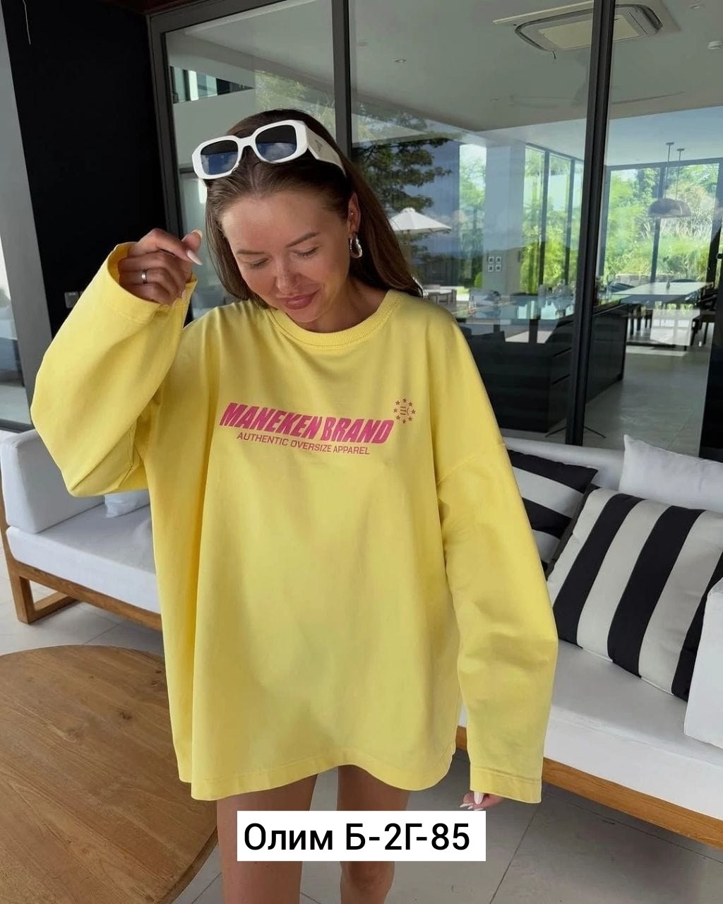 свитшот женская,кофта двунитка,толстовка женская свитшот,кофта женская,свободный свитшот