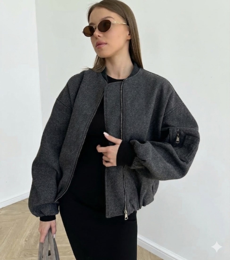 бомбер женская куртка,куртка бомбер,бомбер оверсайз,бомбер кашемир,бомбер оверсайз куртка