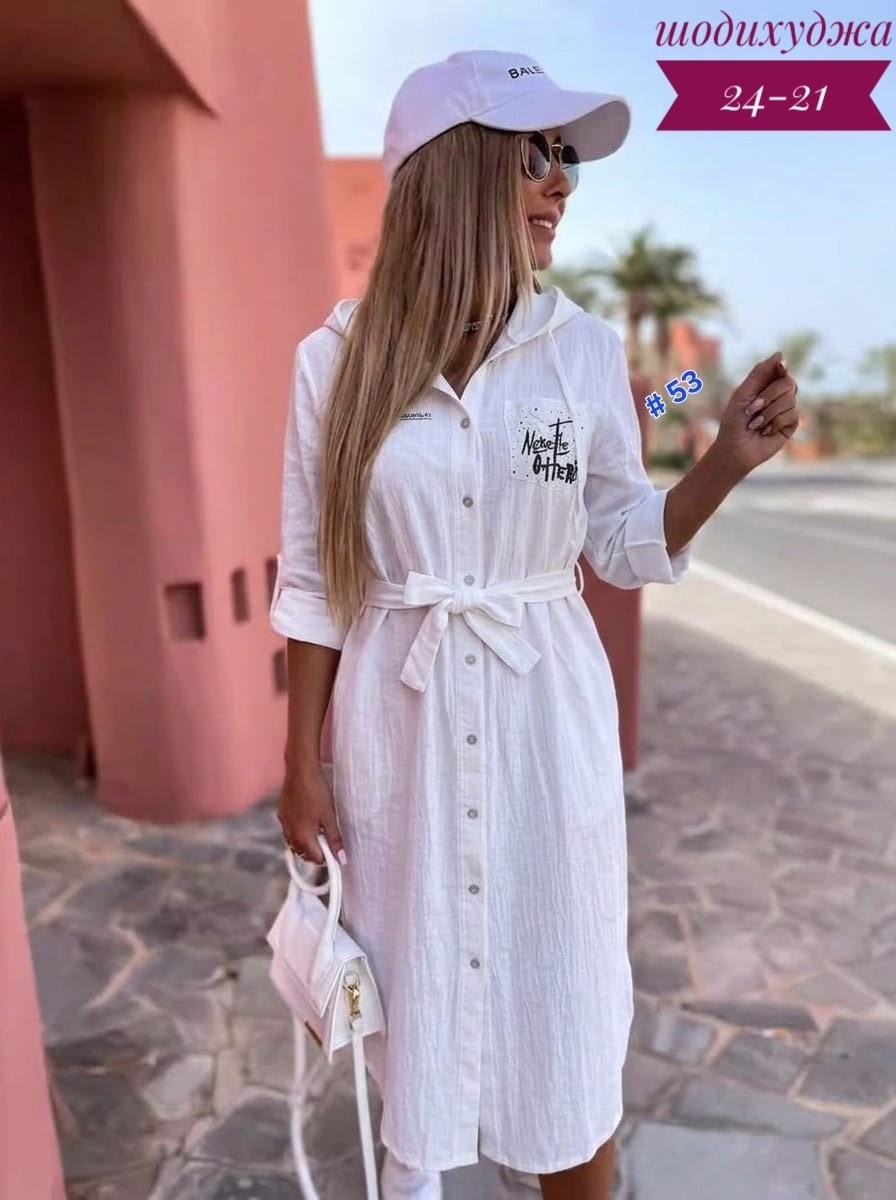 белое платье рубашка,платье летнее,женское платье рубашка,платье рубашка,платье женской