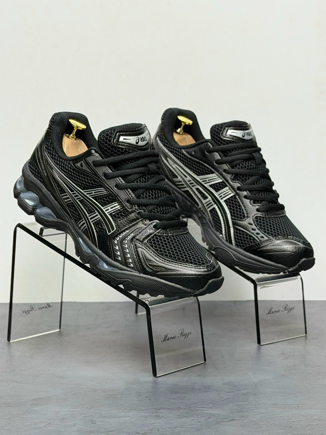 asics gel kayano 14 black,кроссовки asics gel kayano 14 black,кроссовки,мужские кроссовки asics,кроссовки asics