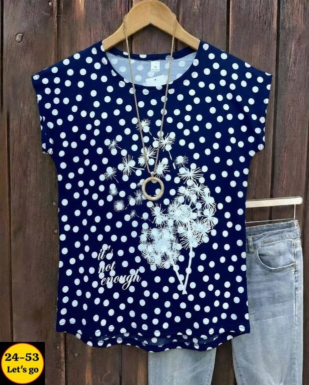 футболки женские больших размеров,футболка женская,женская кофта,блузка футболка женская,блузка женская