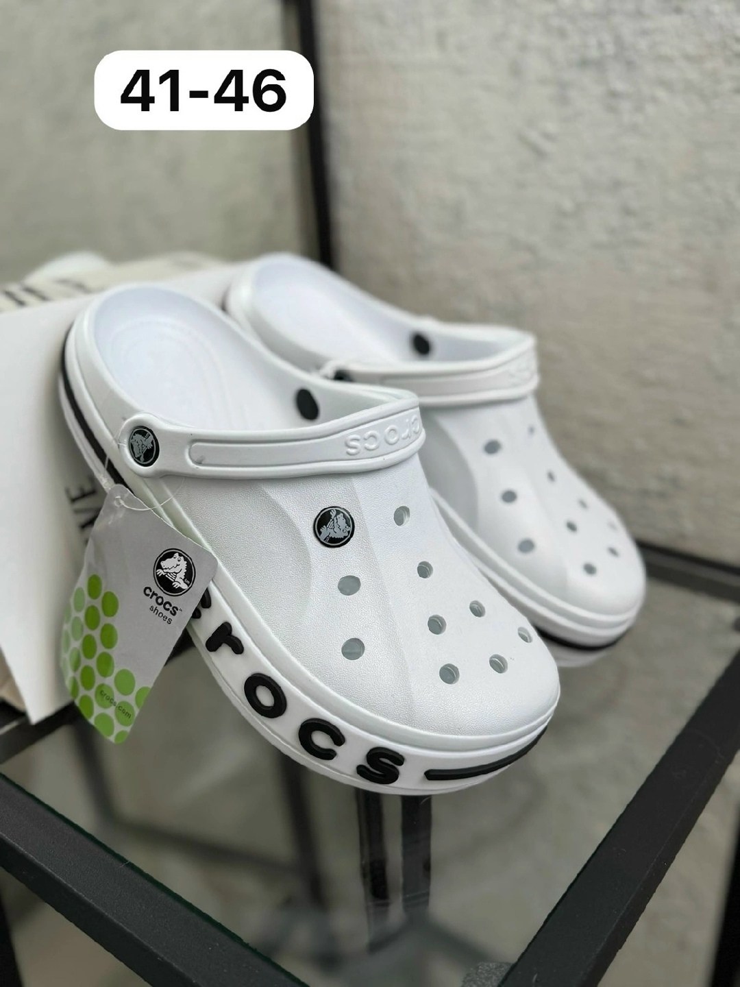 сабо crocs bayaband clog,сабо crocs bayaband clog сабо,мужские кроксы,сабо crocs,сабо crocs bayaband