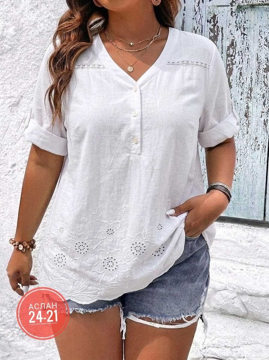 блузка женская модная,женская летняя блузка,женская кофта,блузка женская,блузка