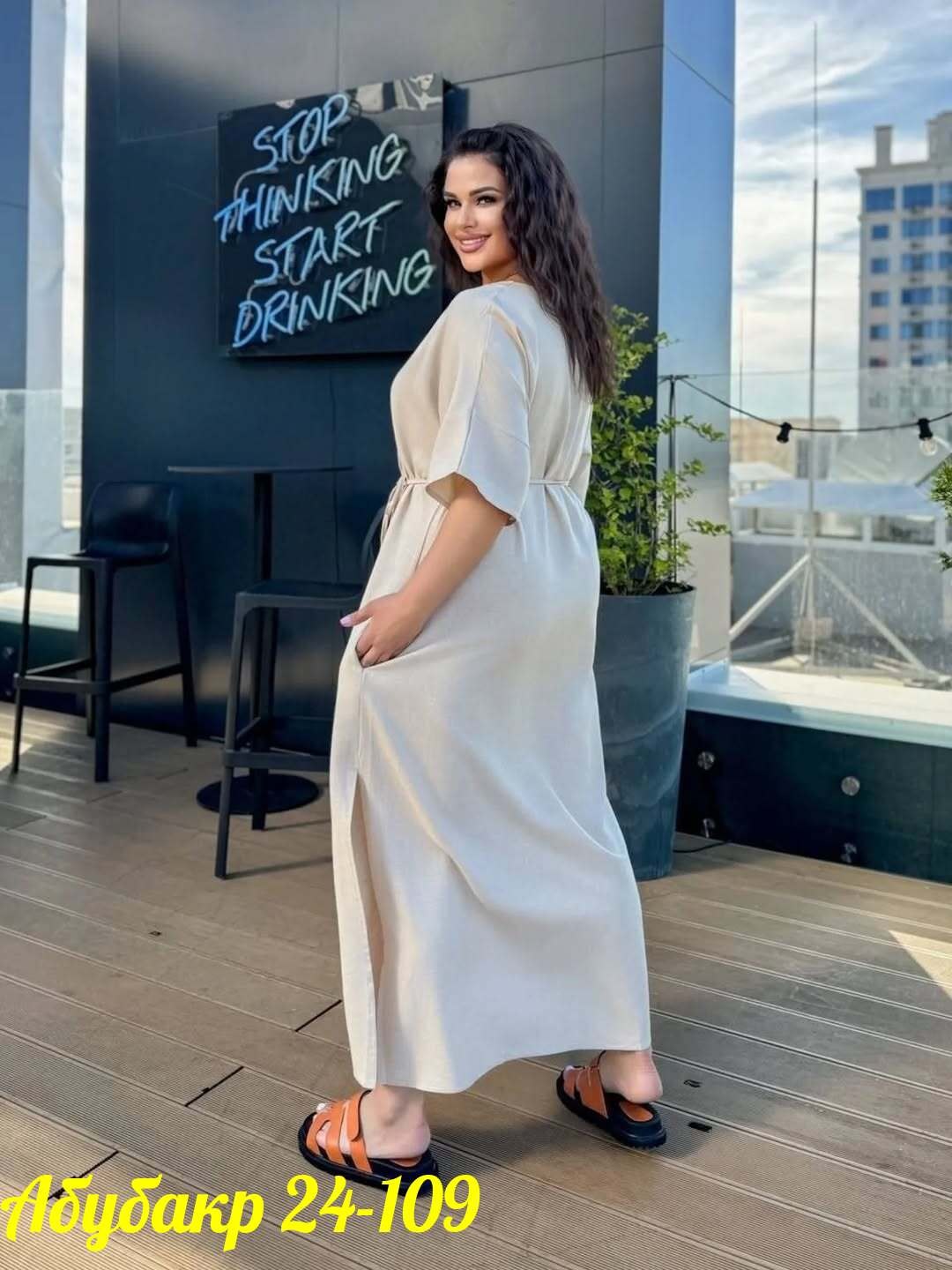 женское платье больших размеров,платье женской,платья большие размеры,платье,нарядное платье