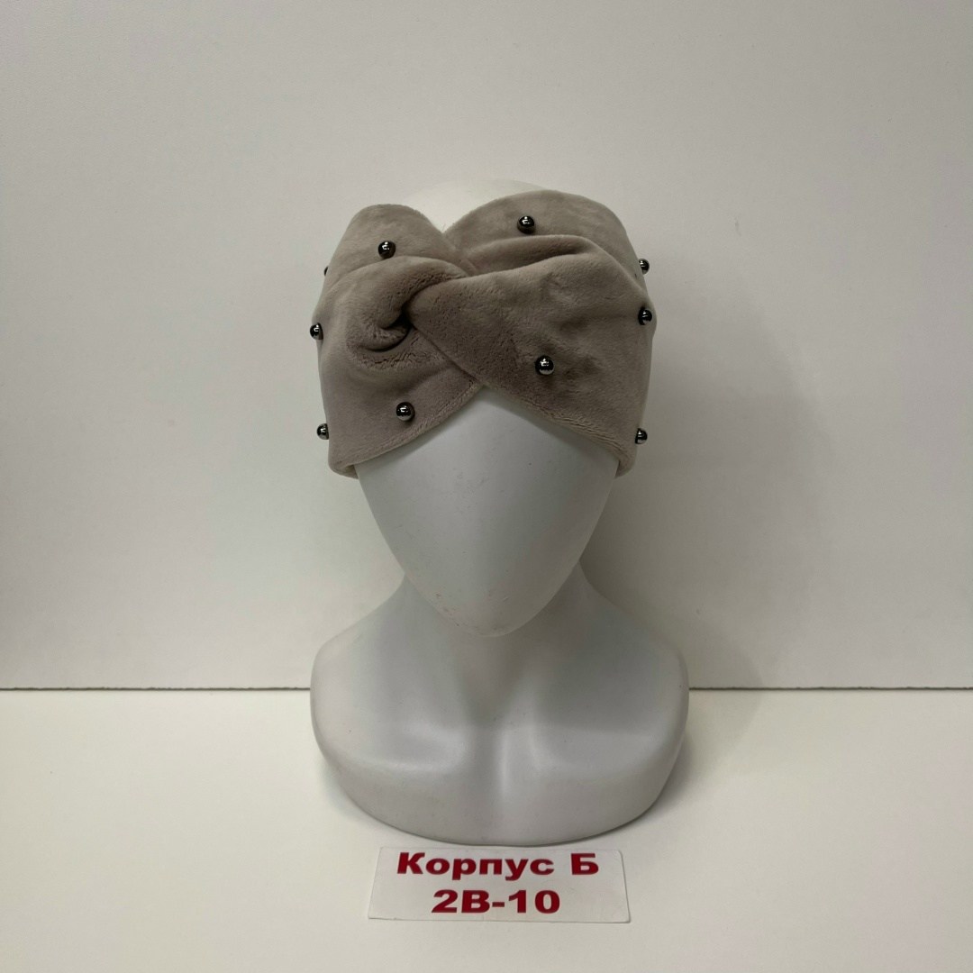 повязка велюровая,повязка чалма велюровая,повязка женская,женская повязка на голову,повязка на голову женская велюровая